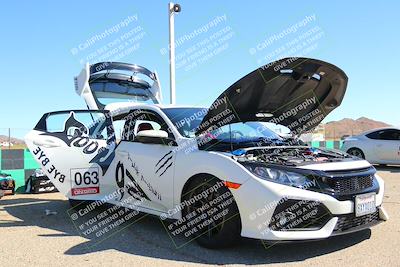 media/Oct-07-2023-Extreme Speed (Sat) [[96db232155]]/Around the Pits/